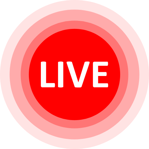 Video Chat Online Sex
